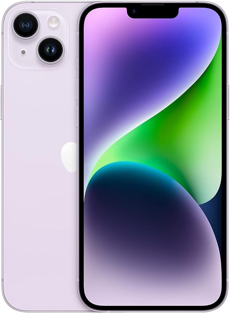 Apple iPhone 14