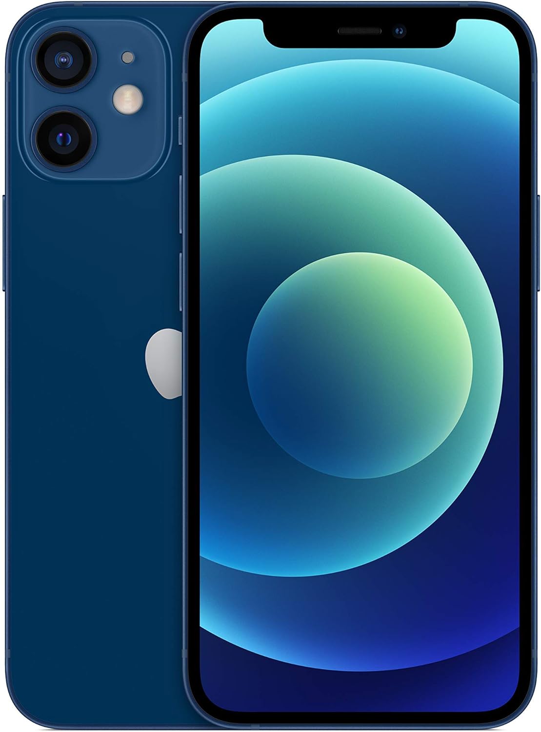 iPhone 12 Mini