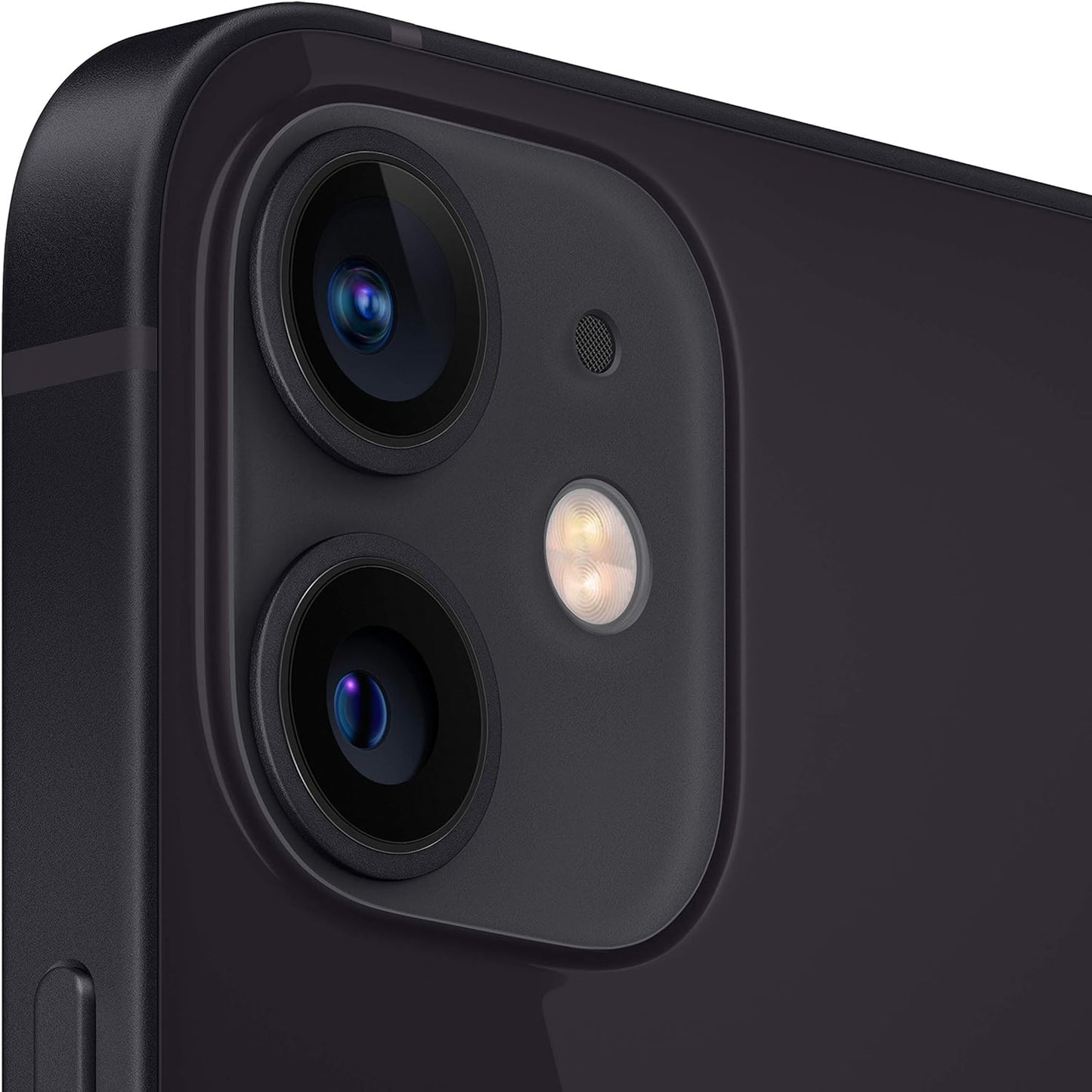 iPhone 12 Mini