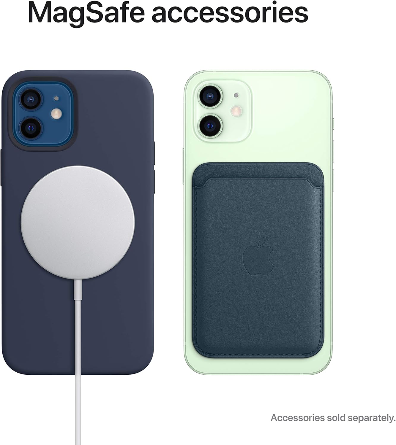 iPhone 12 Mini