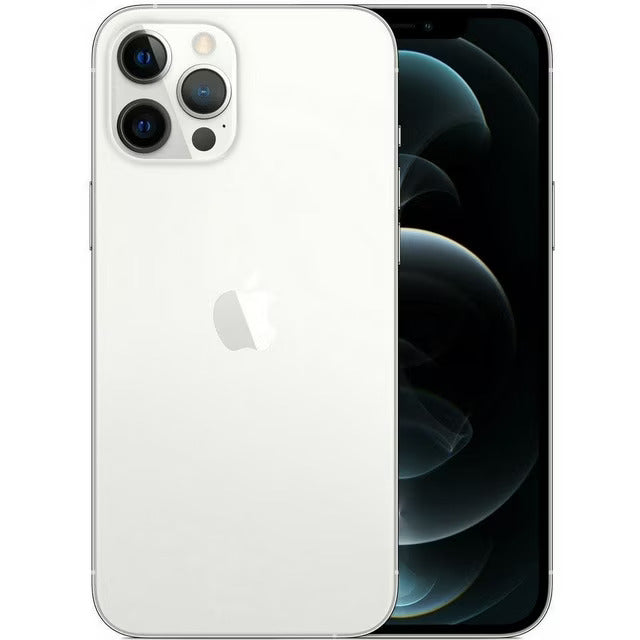 Apple iPhone 12 Pro