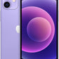 iPhone 12 Mini