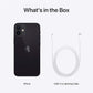 iPhone 12 Mini