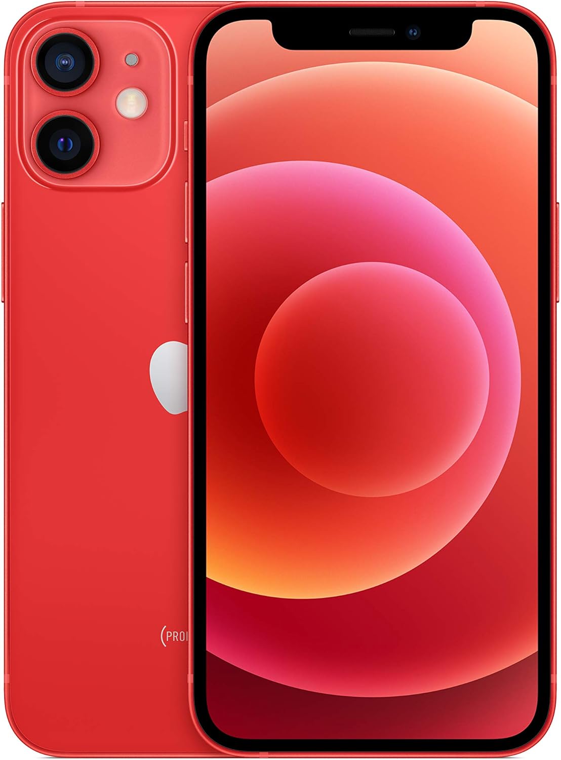 iPhone 12 Mini