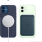 iPhone 12 Mini