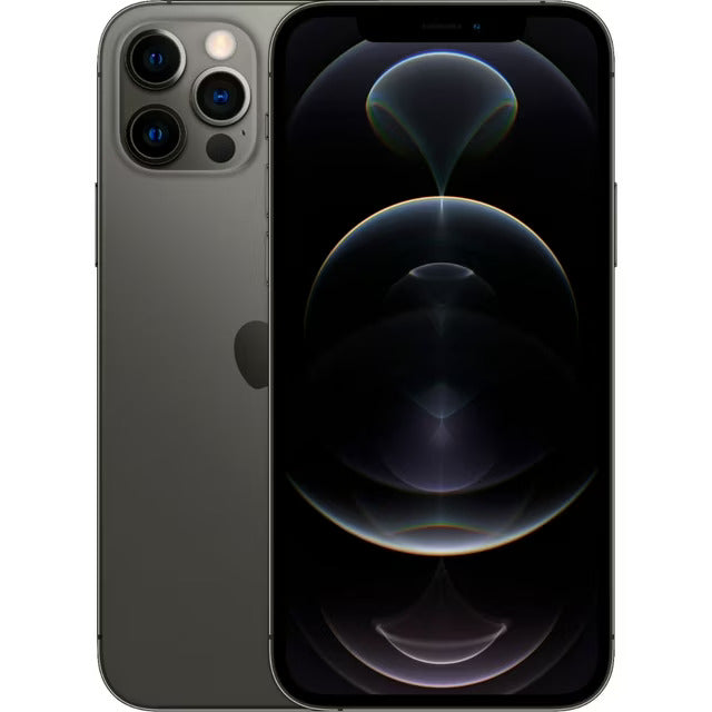 Apple iPhone 12 Pro