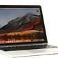 Apple MacBook Pro - A1502 -2015
