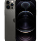 Apple iPhone 12 Pro