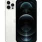 Apple iPhone 12 Pro