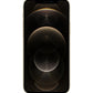 Apple iPhone 12 Pro