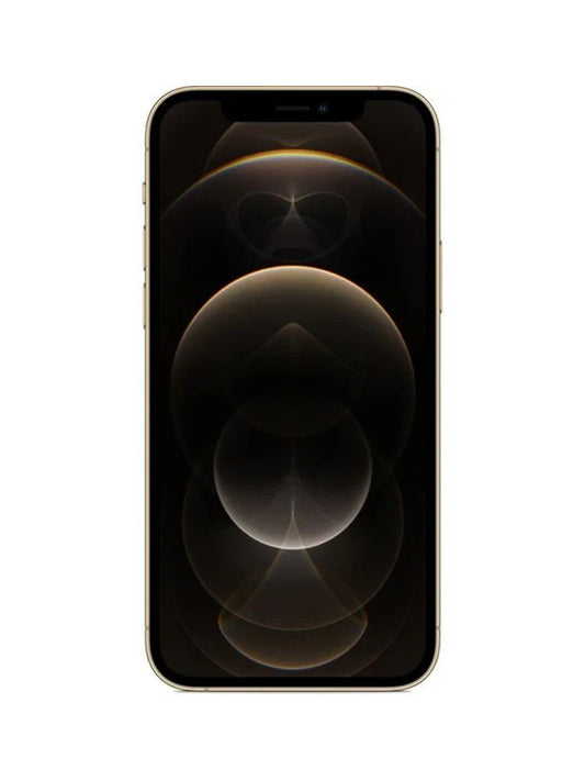 Apple iPhone 12 Pro
